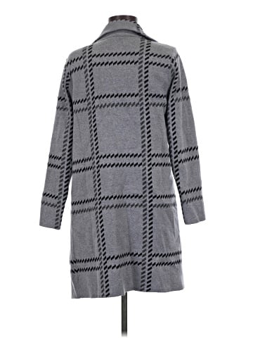 Sioni Coat (view 2)