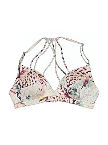 Athleta Swimsuit Top (view 1)