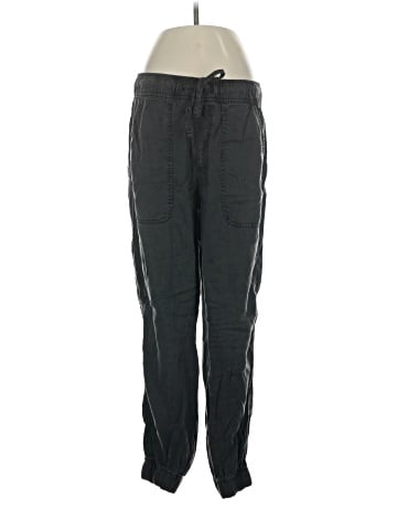Orvis Track Pants (view 1)