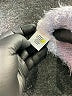 Apt. 9 Metallic Silver Pullover Sweater Size M (petite) - photo 8