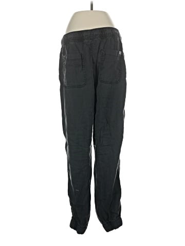 Orvis Track Pants (view 2)