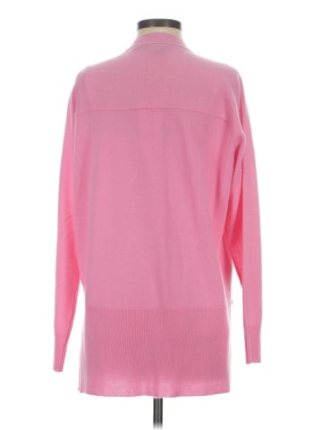 360 Cashmere Cashmere Cardigan (view 2)