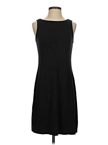 Tommy Bahama Casual Dress (view 1)