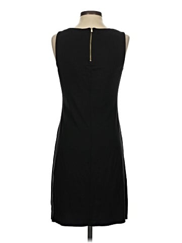 Tommy Bahama Casual Dress (view 2)