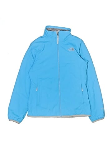 The North Face Jacket (view 1)