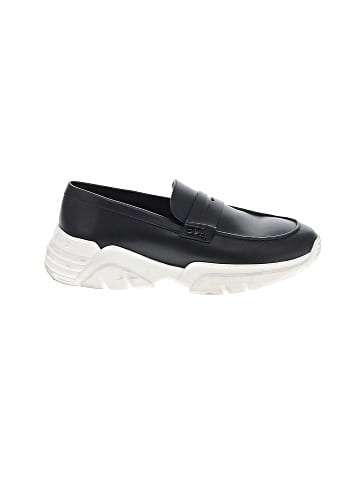 Longchamp Sneakers (view 1)