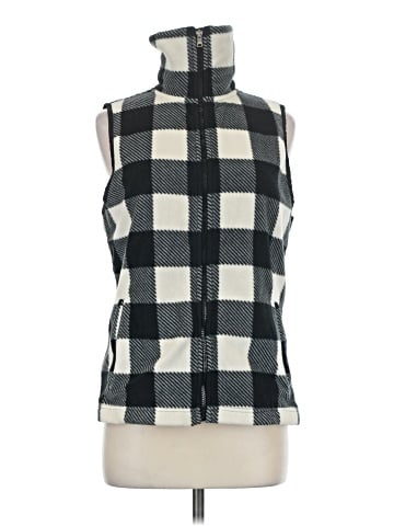 Chaps Vest (view 1)