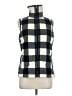 Chaps Gray Vest Size M - photo 1