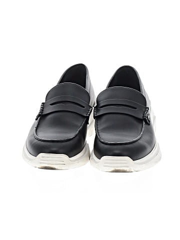 Longchamp Sneakers (view 2)