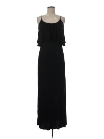 Jolie Cocktail Dress (view 1)