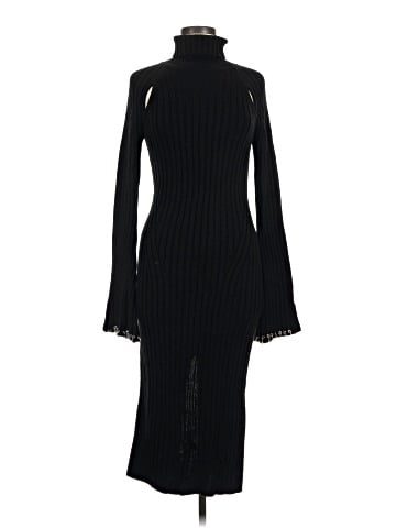 Patrizia Pepe Cocktail Dress (view 1)