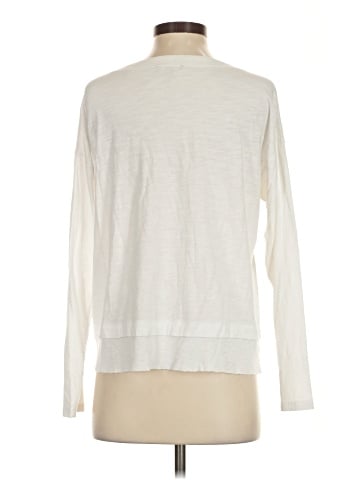 Lilla P Long Sleeve T-Shirt (view 2)