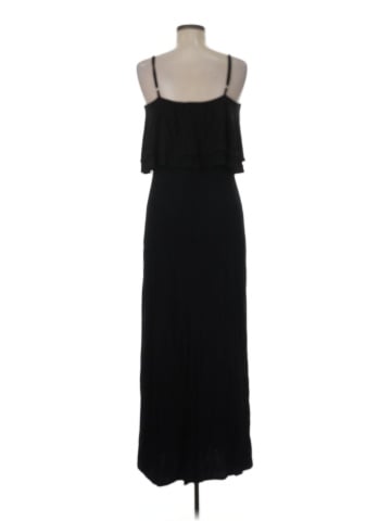 Jolie Cocktail Dress (view 2)