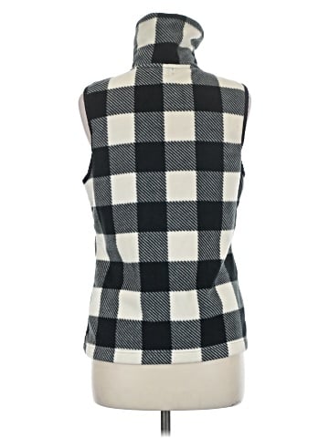 Chaps Vest (view 2)