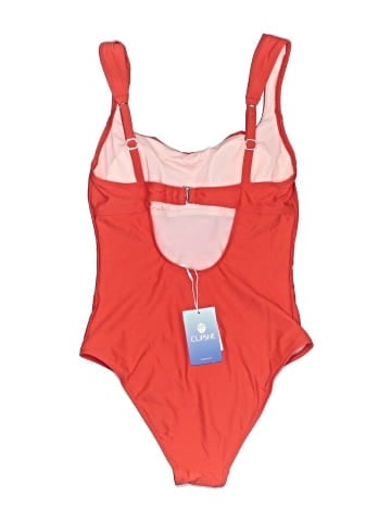 Cupshe One Piece Swimsuit (view 2)