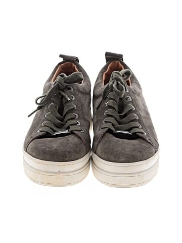 J/Slides Sneakers (view 2)