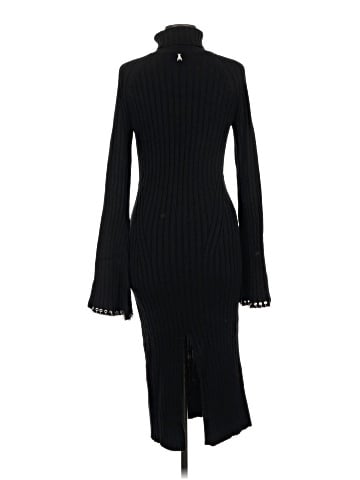 Patrizia Pepe Cocktail Dress (view 2)
