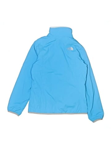 The North Face Jacket (view 2)