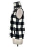 Chaps Gray Vest Size M - photo 5