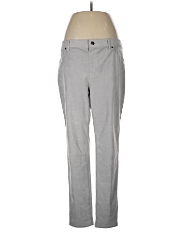 Chico's Dress Pants (view 1)
