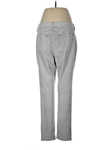 Chico's Dress Pants (view 2)