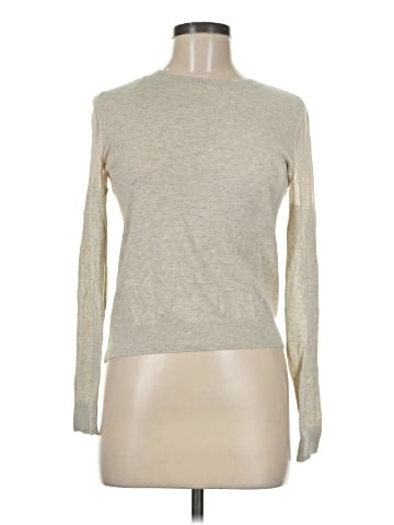 ALLSAINTS Pullover Sweater (view 1)