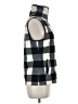 Chaps Gray Vest Size M - photo 4