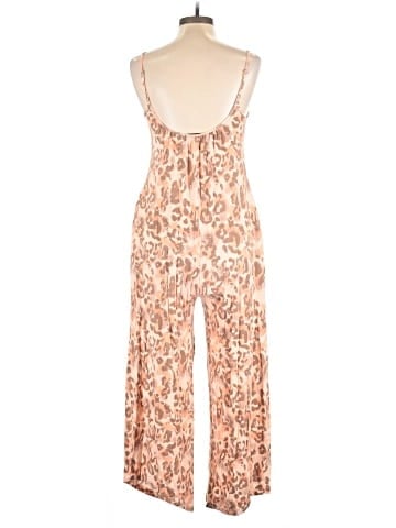 Tart Jumpsuit (view 2)