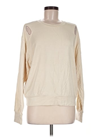 LNA Sweatshirt (view 1)