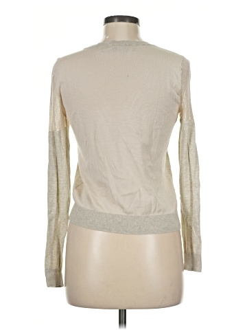 ALLSAINTS Pullover Sweater (view 2)