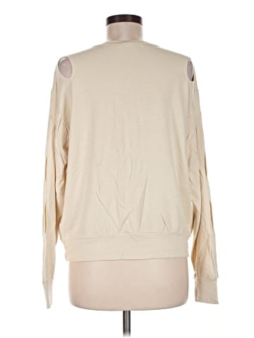 LNA Sweatshirt (view 2)