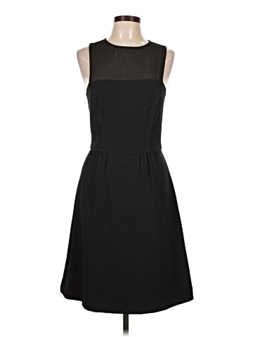 Banana Republic Cocktail Dress (view 1)