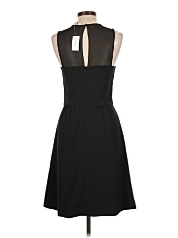 Banana Republic Cocktail Dress (view 2)