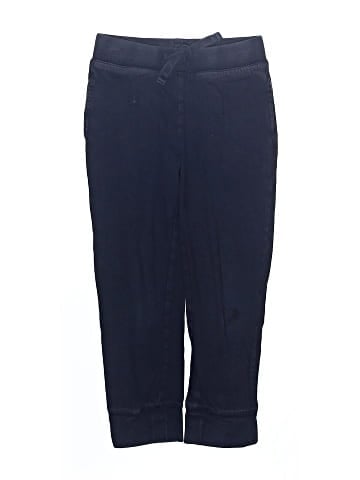 Baby Gap Casual Pants (view 1)