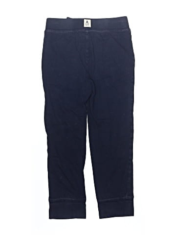 Baby Gap Casual Pants (view 2)