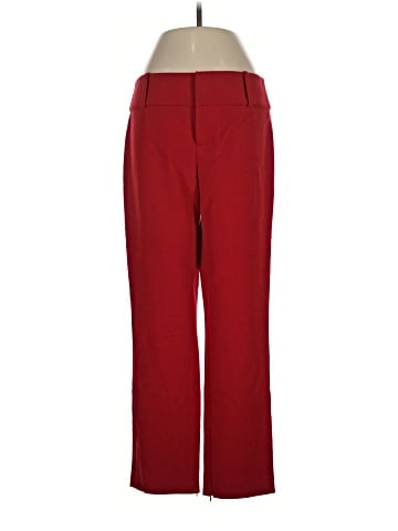 Alice + Olivia Casual Pants (view 1)