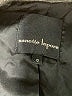 Nanette Lepore Gray Blazer Size 0 - photo 6