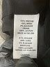 Nanette Lepore Gray Blazer Size 0 - photo 7