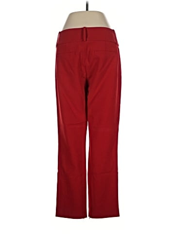 Alice + Olivia Casual Pants (view 2)