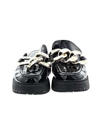 Steve Madden Mule/Clog (view 2)