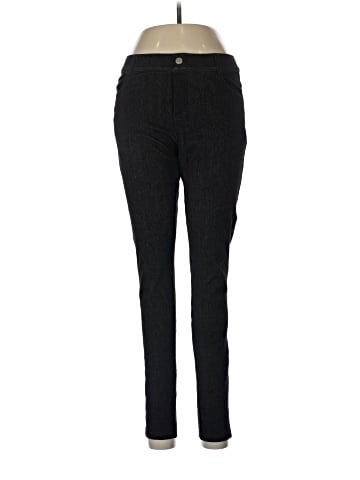 Yelete Casual Pants (view 1)