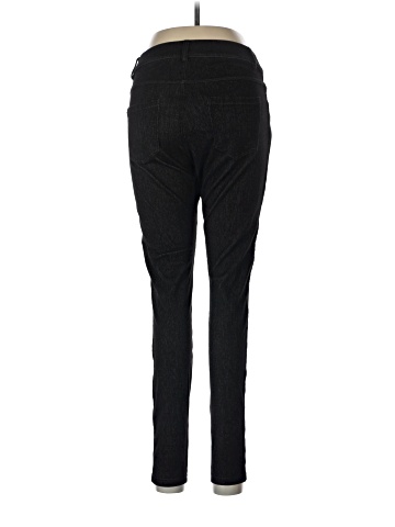 Yelete Casual Pants (view 2)