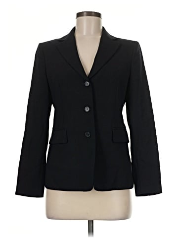 J.Crew Blazer (view 1)