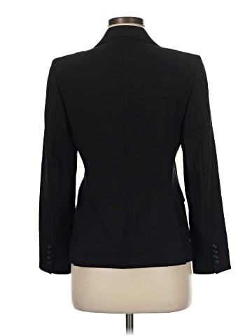J.Crew Blazer (view 2)