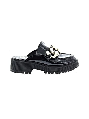 Steve Madden Mule/Clog (view 1)