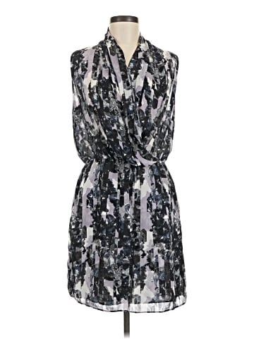 Parker Cocktail Dress (view 1)