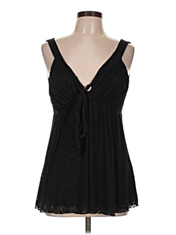 Weston Wear Tank Top (view 1)