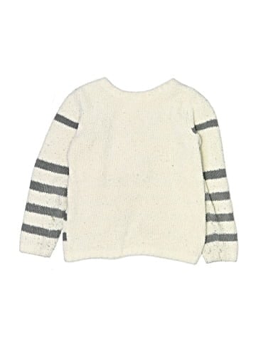 Hanna Andersson Pullover Sweater (view 2)