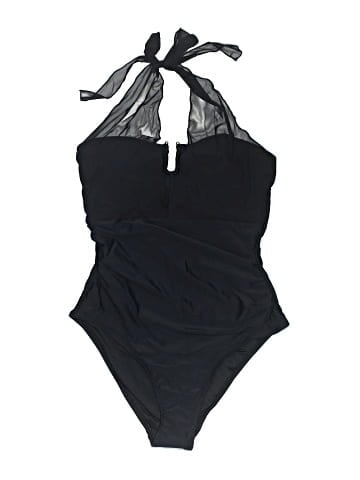 Cupshe One Piece Swimsuit (view 1)