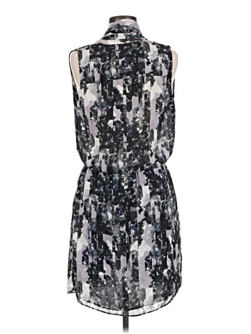 Parker Cocktail Dress (view 2)